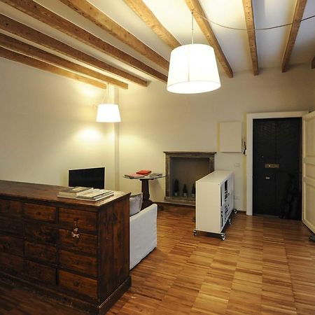 Ariberto 19 Apartment Milánó Kültér fotó